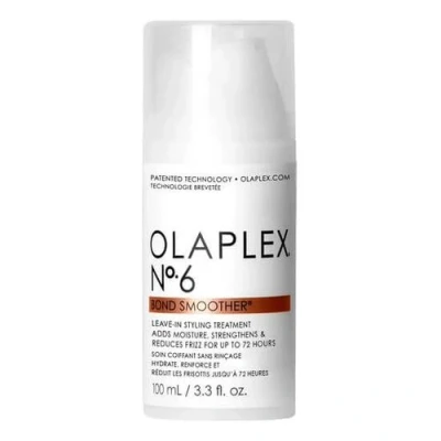 Imagen de Olaplex No.6 Bond Smoother 100 ml