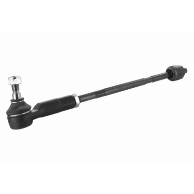 Imagen de VAICO V10 7211 Barra de Dirección Eje delantero, derecha Original calidad SEAT: Ibiza 2, TOLEDO 1, Córdoba I Vario