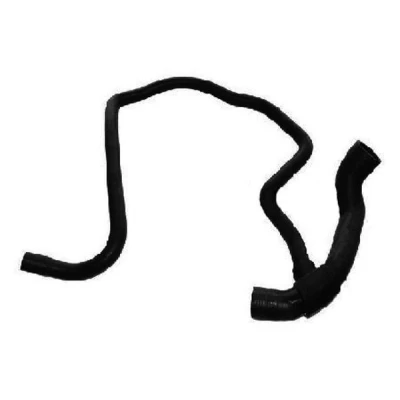 Imagen de MAPCO 39378 Manguitos de Radiador debajo OPEL: Corsa C Hatchback, Tigra Twintop