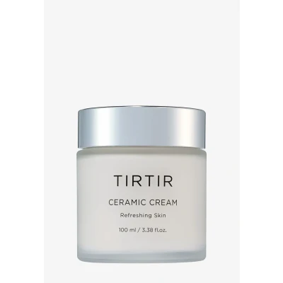 Imagen de TIRTIR Crema hidratante profunda de ceramida natural