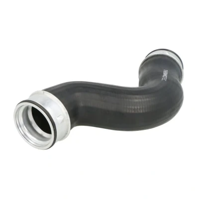 Imagen de THERMOTEC DCW188TT Manguera Turbo VOLKSWAGEN: Golf 5, Touran I, Caddy 3, SEAT: Leon II Hatchback, Altea, Altea XL, AUDI: A3 Sportback, Hatchback