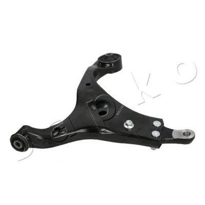 Imagen de JAPKO 72K07R Barra oscilante, suspensión de ruedas Delante, derecha KIA: cee‘d I Hatchback, Familiar, Pro Hatchback