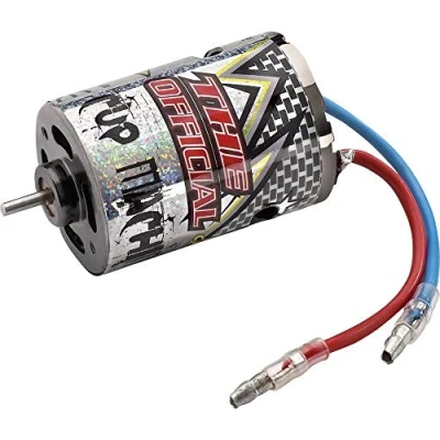 Imagen de Carson Accesorio para radiocontrol (1179402 62)