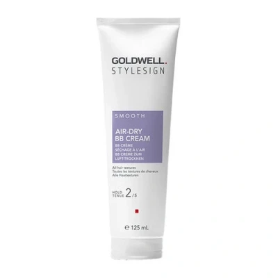 Imagen de Goldwell Stylesign Smooth Air Dry BB Cream 125 ml