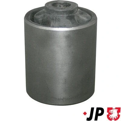 Imagen de JP GROUP 1132403100 Suspensión, caja de cambios VOLKSWAGEN: TRANSPORTER 4, 4 Bus