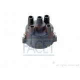 Imagen de FACET 2.8093PHT Tapa de Distribuidor ROVER: 100 / Metro Hatchback, 600, 200 Coupé