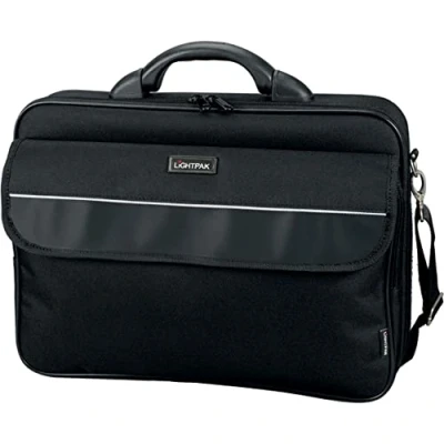 Imagen de Jüscha Jus Bolsa Bandolera Portatil 15,4 46110