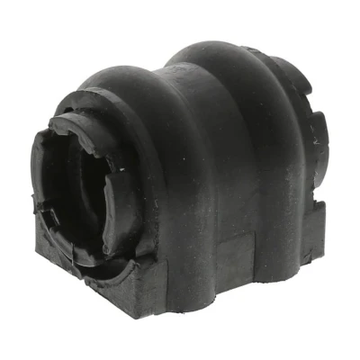 Imagen de MOOG HY SB 13760 Silentblock Barra Estabilizadora eje trasero ambos lados KIA: cee‘d I Hatchback, Sportage III, Optima / K5 Berlina