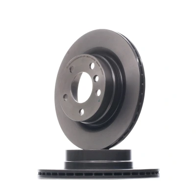 Imagen de BREMBO 09.9793.21 Disco de freno 300 20 5 ventilación interna revestido altamente carbonizado BMW: 3 Berlina, Touring, 1 Hatchback norauto, oscaro,