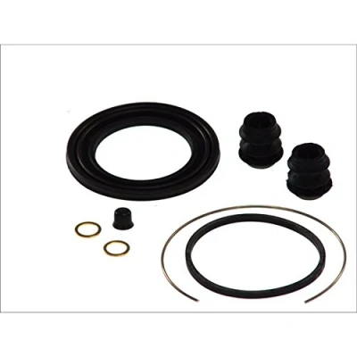 Imagen de AUTOFREN SEINSA D41225 Kit de Reparación Frenos Eje delantero 67
