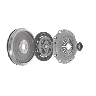 Imagen de VALEO KIT4P CONVERSION Kit 835007 de Embrague PEUGEOT: 307 Hatchback, SW, Familiar