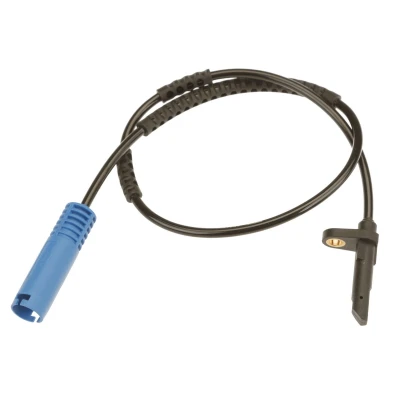 Imagen de TRW GBS141 Sensor de ABS activo 725 MINI: Hatchback