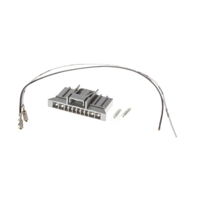 Imagen de FEBI BILSTEIN 107045 Kit reparación de cables, sist. eléctrico central FIAT: Panda II Hatchback