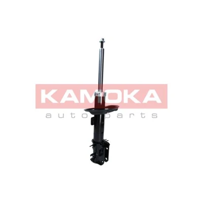Imagen de Amortiguador KAMOKA 2000374