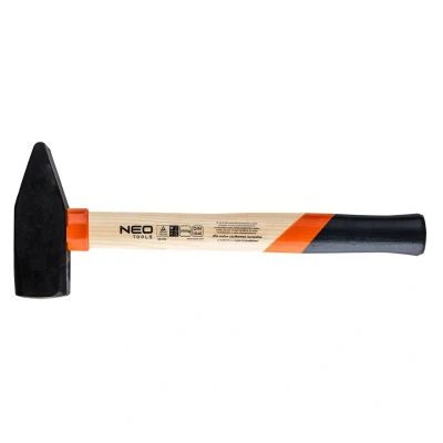 Imagen de NEO TOOLS 25 030 Martillo de mecánico 395