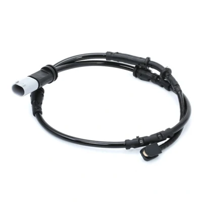 Imagen de BREMBO A 00 507 Sensor de Desgaste Pastillas Frenos BMW: X1, 2 Gran Tourer, Active MINI: Countryman, Hatchback, Clubman norauto,