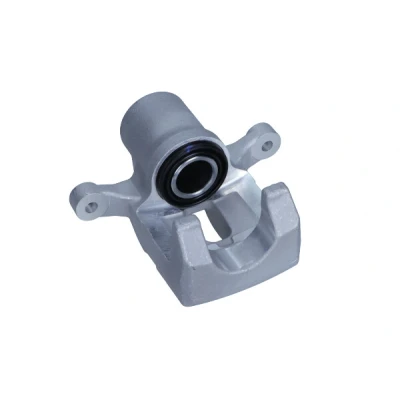 Imagen de MAXGEAR 82 1098 Pinza de freno Aluminio eje trasero, derecha, detrás del