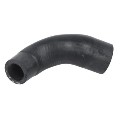 Imagen de THERMOTEC DWW560TT Manguitos de Radiador EPDM (Ethylen Propylen Dien Caucho) VOLKSWAGEN: Crafter 30 50 Furgón, 35 Bus