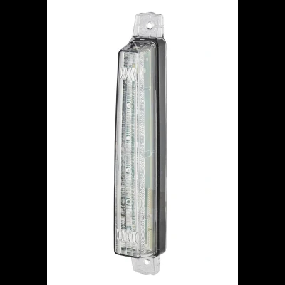 Imagen de HELLA 2PF 012 846 611 Luces de posición