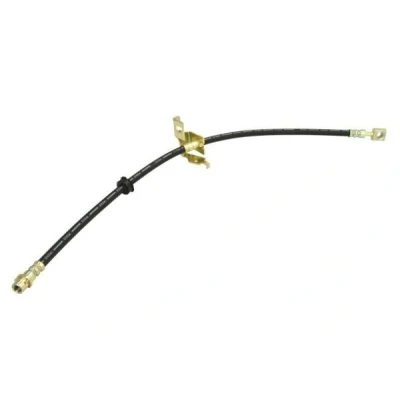 Imagen de ABE C84187ABE Latiguillos de Freno posterior 676 OPEL: Astra J Hatchback
