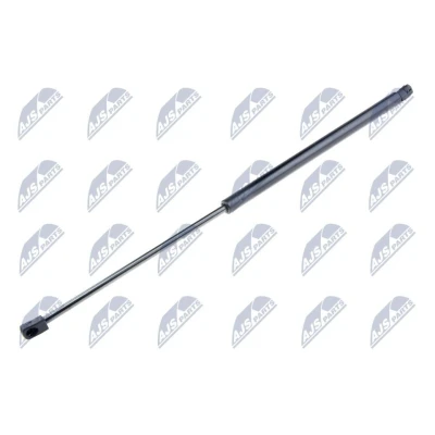 Imagen de NTY AE FR 032 Amortiguador de maletero 480 657 FORD: Kuga 1, Mk1