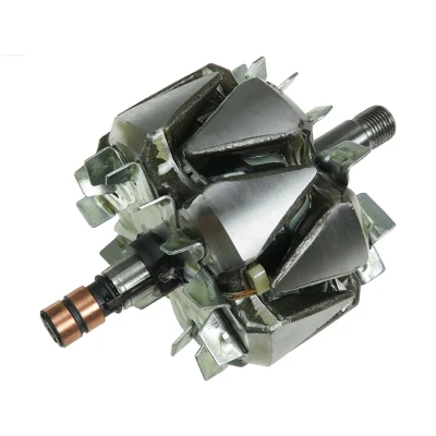 Imagen de Rotor, alternador AS PL AR0028