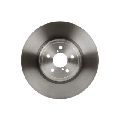 Imagen de BOSCH 0 986 479 A81 Disco de freno 315,8 30 5 100 ventilado aceitado SUBARU: Legacy 5, Forester IV, 4 Limousine