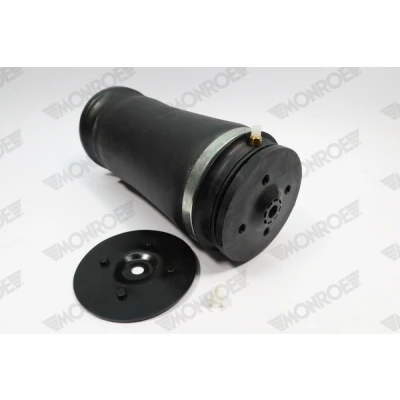 Imagen de MONROE ASP005 Muelle neumático, suspensión MERCEDES BENZ: Clase ML, GL
