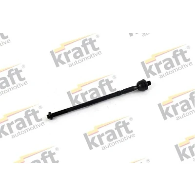 Imagen de KRAFT 4308315 Rotula Axial de Direccion izquierda, derecha CHEVROLET: Nubira Berlina, Lacetti Hatchback