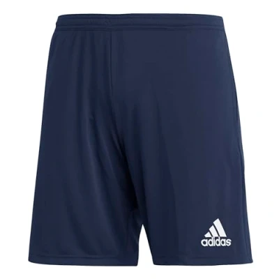Imagen de adidas Mujer Entrada 22 Training Shorts, Team Navy Blue 2, XS