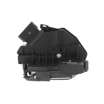 Imagen de VEMO V95 85 0005 Cerradura de Puerta con cierre centralizado Atrás izquierda VOLVO: S60 II, XC60 I, V60 I norauto, oscaro, mister auto