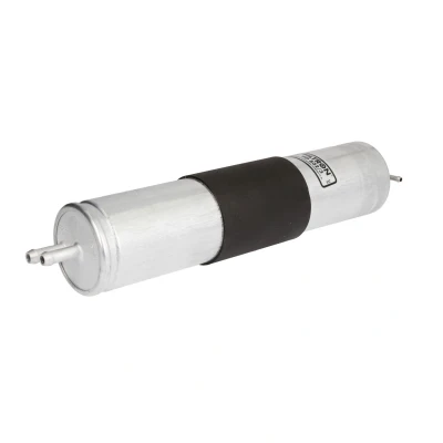Imagen de Filtro de combustible FILTRON PP 832/3