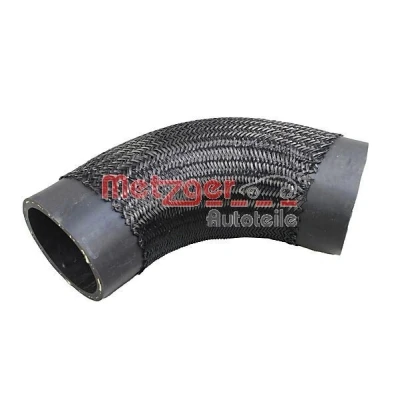 Imagen de METZGER 2400746 Manguera Turbo KIA: SORENTO 1