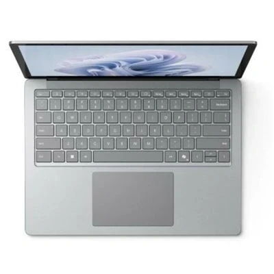 Imagen de Microsoft Laptop Surface 6 13,5&quot; 32 GB RAM 1 TB SSD QWERTY Español