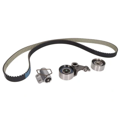 Imagen de DAYCO KTB965 Kit de correa distribución TOYOTA: RAV4 II SUV, Corolla IX Hatchback, Berlina