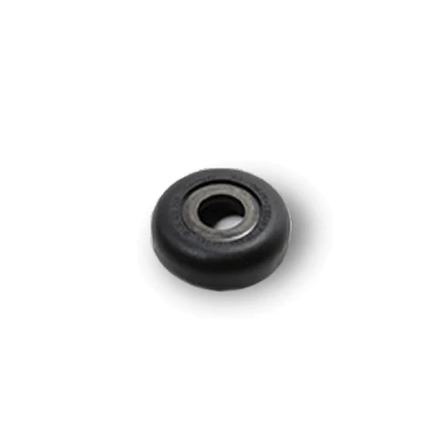 Imagen de SACHS 801 007 Cojinete Columna Suspensión Eje delantero, ambos lados FIAT: Brava Hatchback, Tempra Berlina, Tipo Hatchback