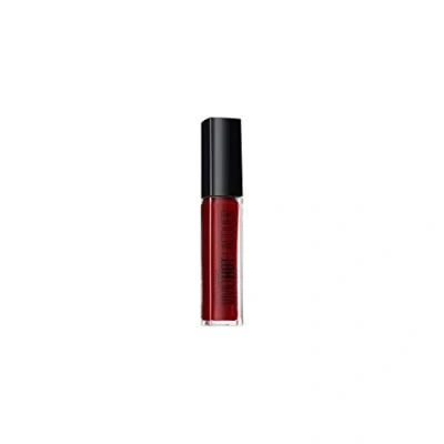 Imagen de Gemey Maybelline New York Vivid Hot Lacquer Pintalabios rojo 72 Classic