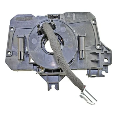 Imagen de METZGER 0916616 Anillo airbag Con muelle de arrollamiento DACIA: Duster SUV