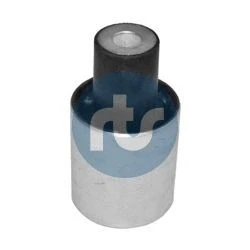 Imagen de RTS 017 00702 Silentblock Brazo de Suspension MERCEDES BENZ: Clase B, A