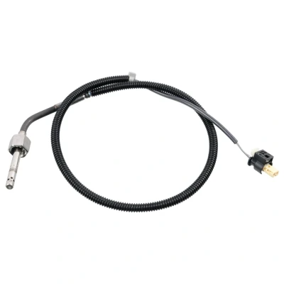 Imagen de FEBI BILSTEIN 185561 Sensores delante del catalizador MERCEDES BENZ: Clase ML