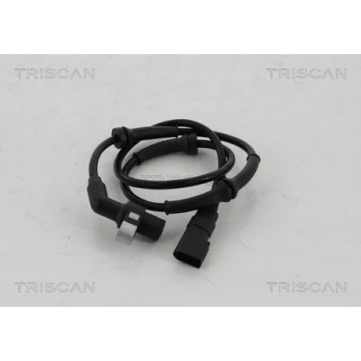 Imagen de TRISCAN 8180 16106 Sensor de ABS 2 805 15,7 FORD: KA Hatchback, StreetKA Cabrio