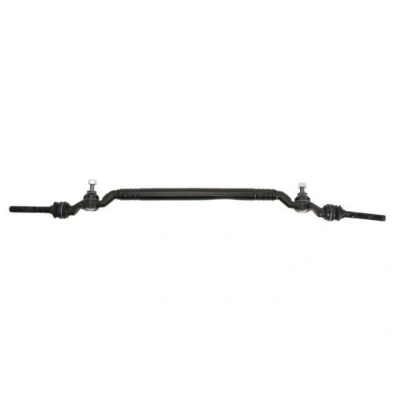 Imagen de REINHOCH RH02 3022 Barra de Dirección eje delantero, medio BMW: 7