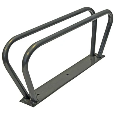 Imagen de Silverline Tools 250707 Soporte para Bicicletas
