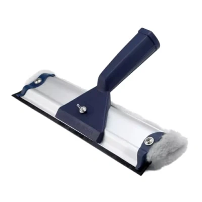 Imagen de Ha Ra Squeegee Window Wiper 32 cm by Hara