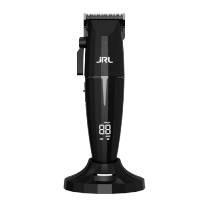 Imagen de JRL Professional Onyx FF220C B Cortapelos profesional inalámbrico