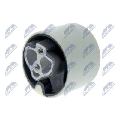 Imagen de Suspensión, transmisión automática NTY ZPS VW 001