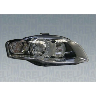 Imagen de MAGNETI MARELLI 710301219204 Faros AUDI: A4 B7 Avant, Berlina