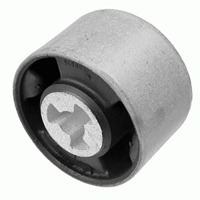 Imagen de LEMFÖRDER 34757 01 Soporte de La Caja Cambios Eje trasero VOLVO: XC90 I, V50, S40 II, FORD: KUGA 1