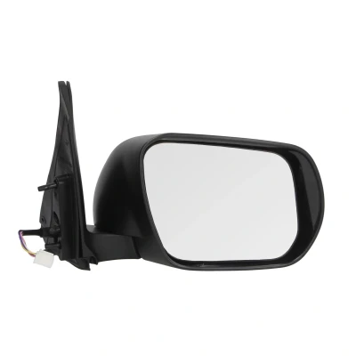 Imagen de Retrovisor exterior BLIC 5402 18 2002414P