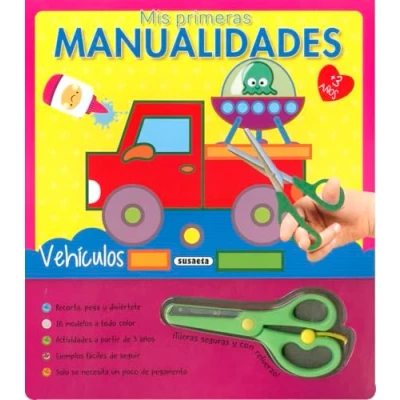 Imagen de Vehículos